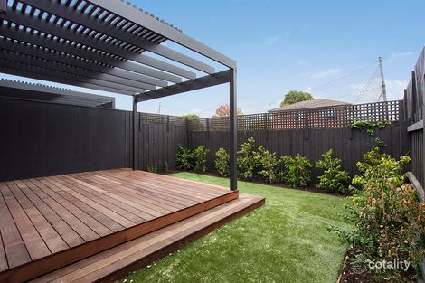 Property photo of 18B Kooringa Road Carnegie VIC 3163