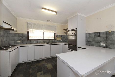 8 Beckenham Pl, Langwarrin, VIC 3910