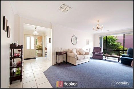 Property photo of 19 Diamond Street Amaroo ACT 2914