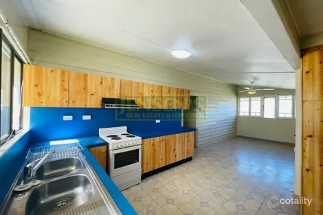 Property photo of 38 Miner Street Charters Towers City QLD 4820
