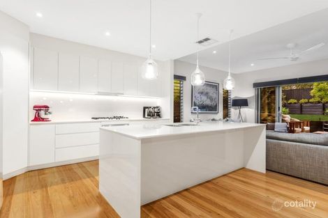 Property photo of 27 Deramore Street Wavell Heights QLD 4012