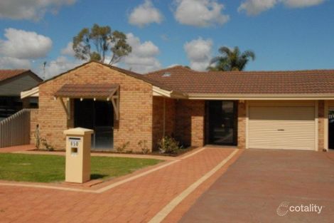 65b Cadogan St, Kingsley, WA 6026