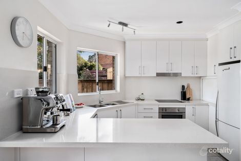 Property photo of 222A Burwood Road Croydon Park NSW 2133