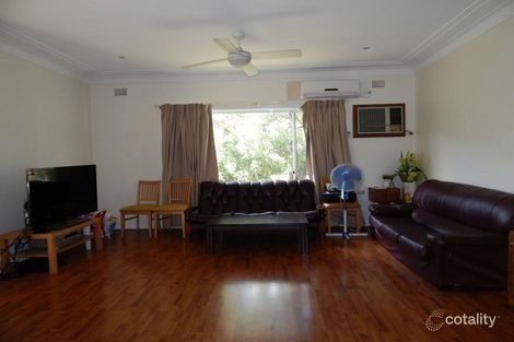 Property photo of 24 Taworri Street Doonside NSW 2767