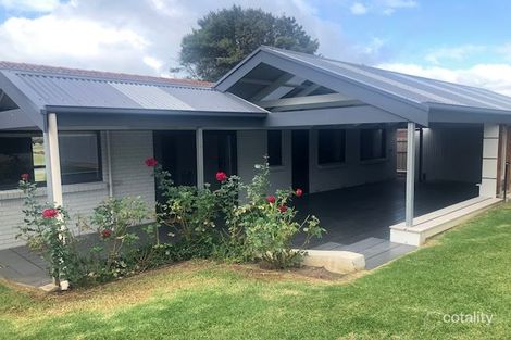 Property photo of 42 Billabong Road Goolwa South SA 5214