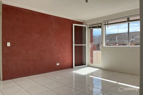 Property photo of 16/53 Garfield Street Wentworthville NSW 2145