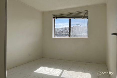 Property photo of 16/53 Garfield Street Wentworthville NSW 2145