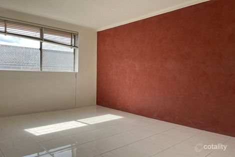 Property photo of 16/53 Garfield Street Wentworthville NSW 2145