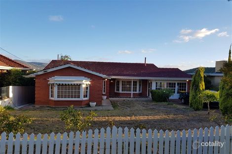 30 Payton Ave, Dernancourt, SA 5075