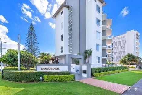 Property photo of 5/3 Twenty Seventh Avenue Palm Beach QLD 4221