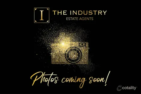 Property photo of 80 Mayers Street Manunda QLD 4870