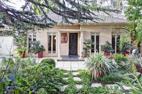 Property photo of 1 Spencer Street Campbelltown SA 5074