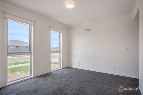 Property photo of 6 Cobbler Street Harkness VIC 3337