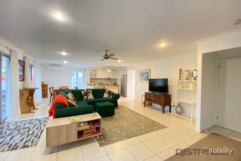 Property photo of 11/47 Hastings Road Bogangar NSW 2488