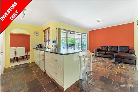 Property photo of 10 Atkins Place Helensvale QLD 4212