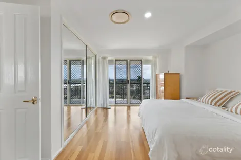 Property photo of 15 James Croker Drive Mount Pleasant QLD 4740