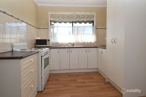 Property photo of 7 Waratah Drive Dandenong North VIC 3175