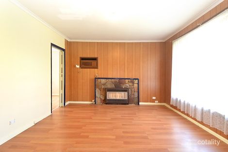 Property photo of 7 Waratah Drive Dandenong North VIC 3175