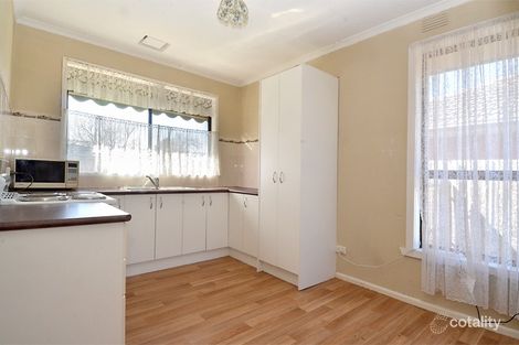 Property photo of 7 Waratah Drive Dandenong North VIC 3175