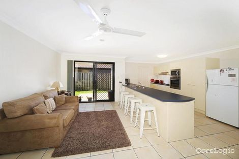 Property photo of 6 Wave Avenue Noosaville QLD 4566