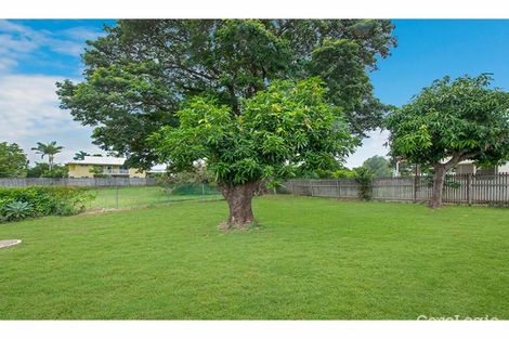 Property photo of 9 Alroy Street Pimlico QLD 4812