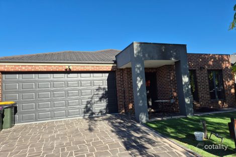 35 Grattan St, South Morang, VIC 3752