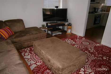 3/6 Hardy St, Croydon Park, SA 5008