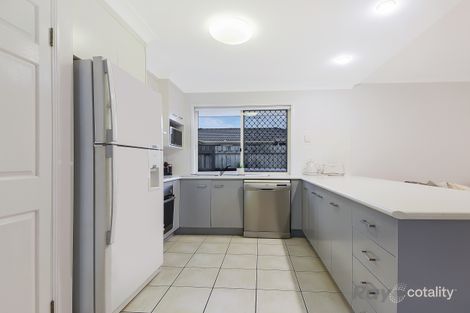 Property photo of 8 Mitchell Court Rothwell QLD 4022