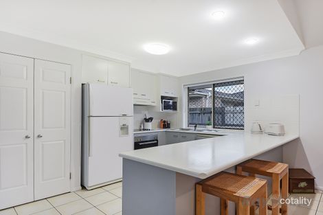 Property photo of 8 Mitchell Court Rothwell QLD 4022