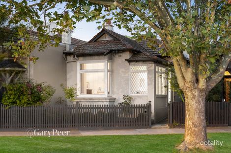 78 Brighton Rd, Ripponlea, VIC 3185