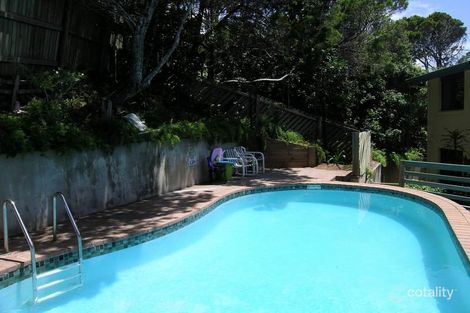 Property photo of 2/7 Peregian Esplanade Peregian Beach QLD 4573