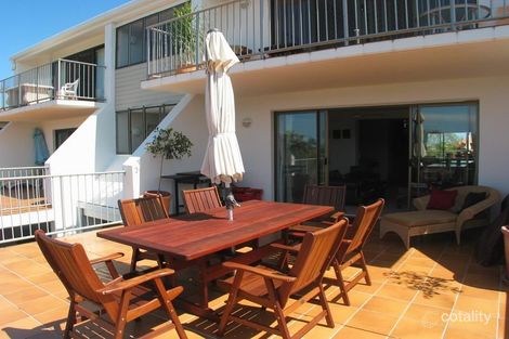 Property photo of 2/7 Peregian Esplanade Peregian Beach QLD 4573