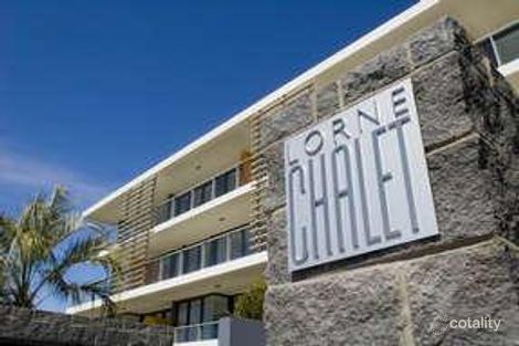 1/4-8 Smith St, Lorne, VIC 3232