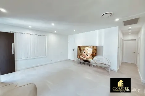 Property photo of 44 Marie Street Lurnea NSW 2170