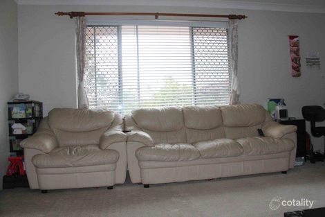 Property photo of 6/23 Second Avenue Campsie NSW 2194