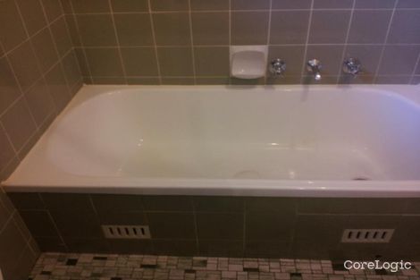 Property photo of 4/22 Broad Street Marden SA 5070