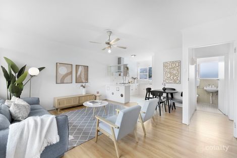 Property photo of 7/47 Tennyson Street Kurralta Park SA 5037