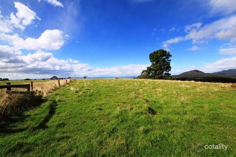 686 German Town Rd, St Marys, TAS 7215