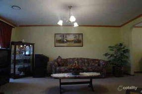 Property photo of 23 Cabinda Drive Keysborough VIC 3173