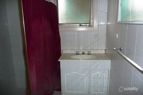 Property photo of 5 Borlase Street Ceduna SA 5690