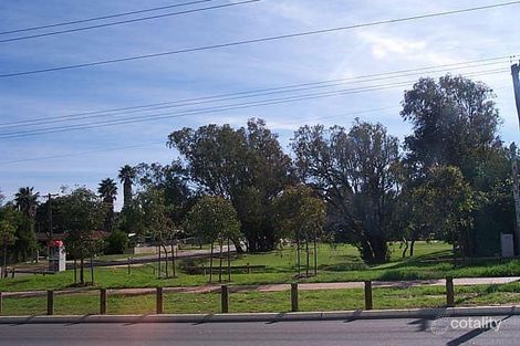 351 Morrison Rd, Swan View, WA 6056