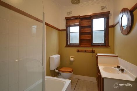 Property photo of 102 Janet Street North Lambton NSW 2299