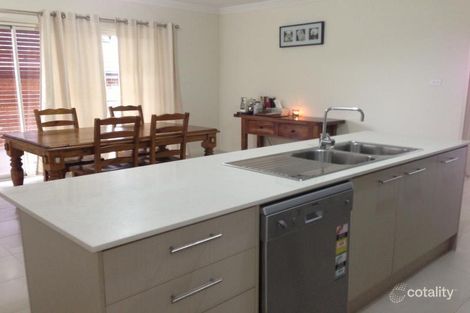 Property photo of 191 Longhurst Road Minto NSW 2566