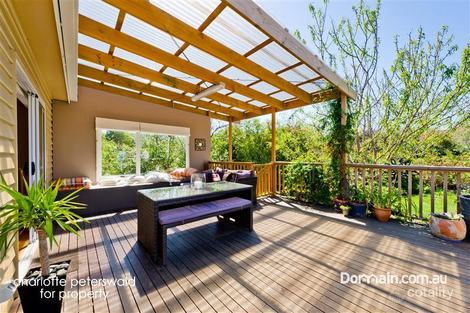 88 East Derwent Hwy, Lindisfarne, TAS 7015