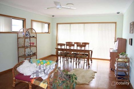 Property photo of 124 Marks Point Road Marks Point NSW 2280