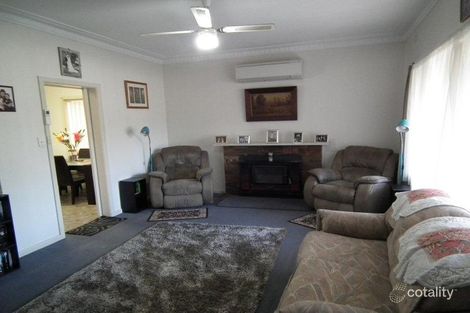 Property photo of 7 River Street Nagambie VIC 3608