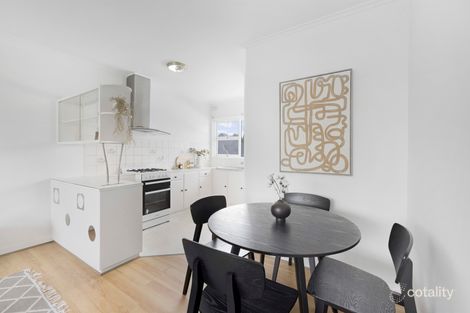 Property photo of 7/47 Tennyson Street Kurralta Park SA 5037