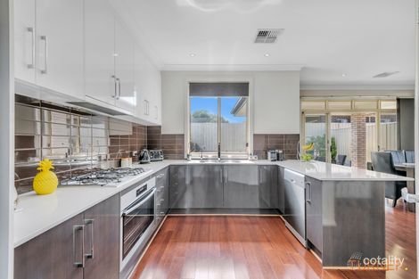 Property photo of 43A Kennington Road Hope Valley SA 5090