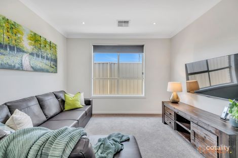 Property photo of 43A Kennington Road Hope Valley SA 5090