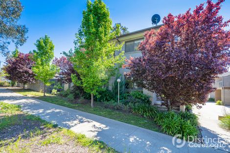 Property photo of 1/12 Lomax Street Forde ACT 2914